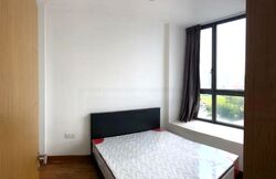 The Mezzo (D12), Apartment #503694921